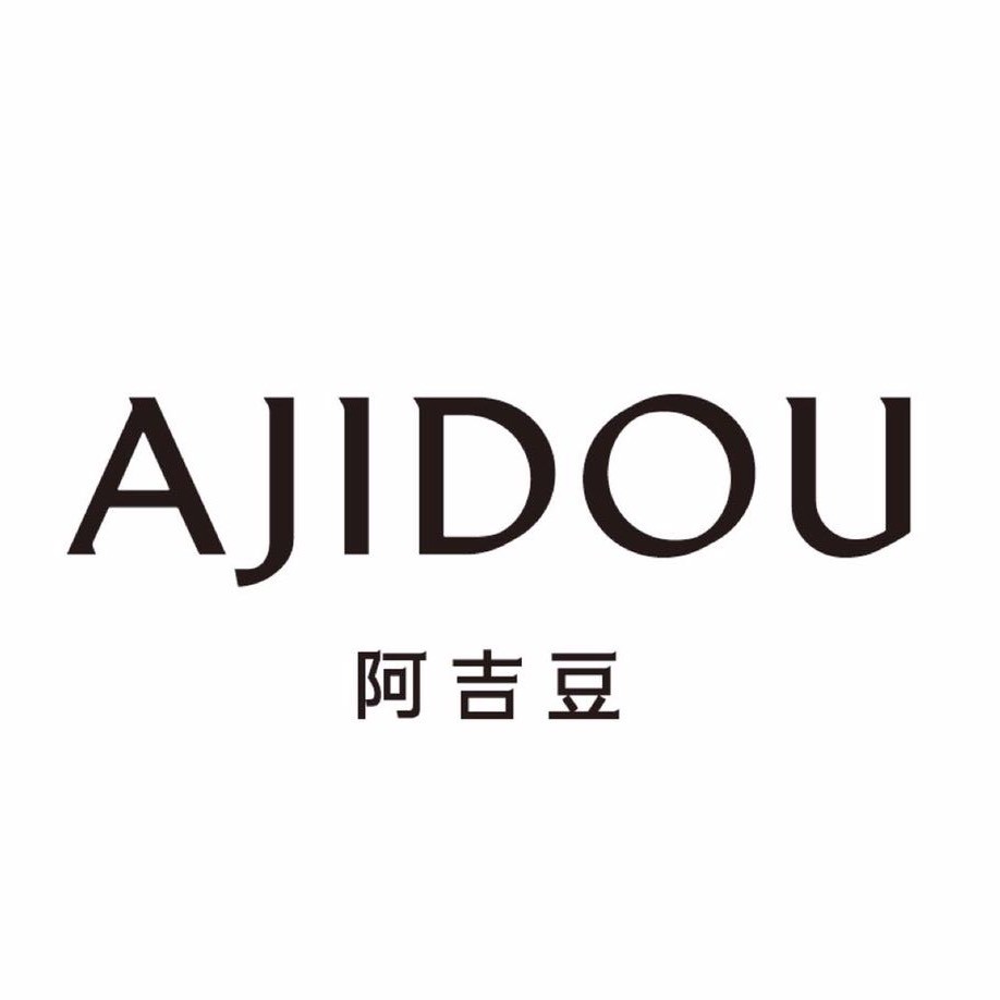 「2f ajidou」一不小心穿越啦