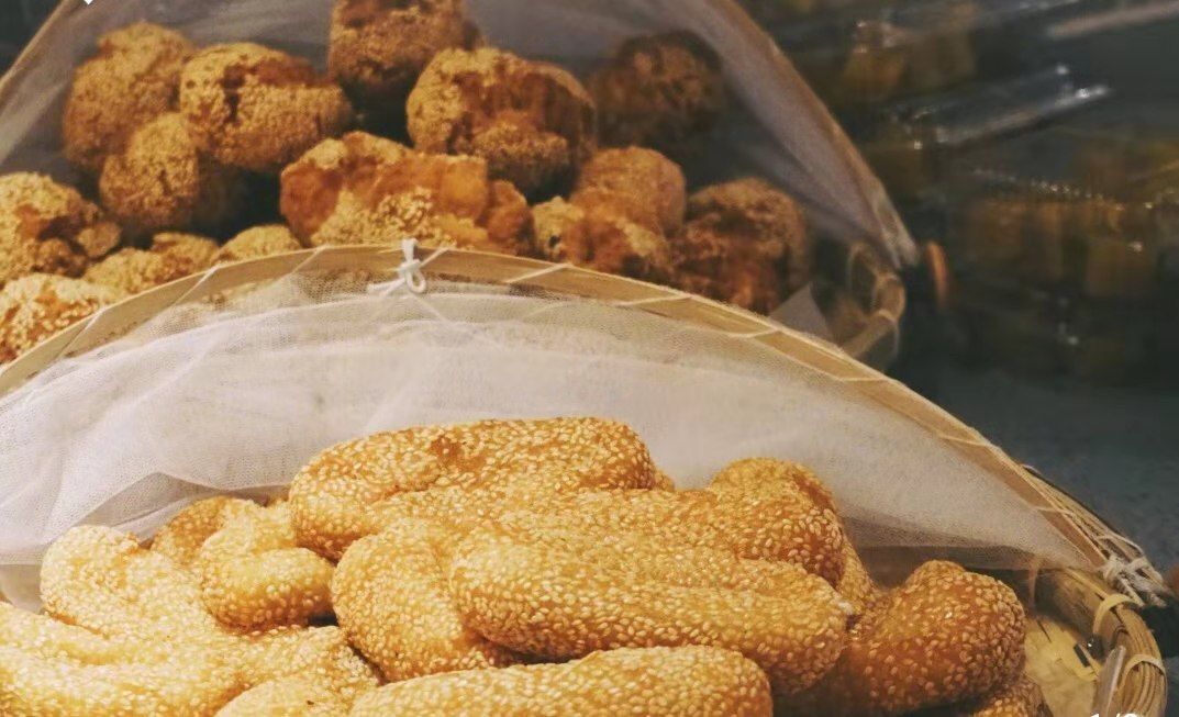 又是这条gai五马历史文化街区获评首批国家级旅游休闲