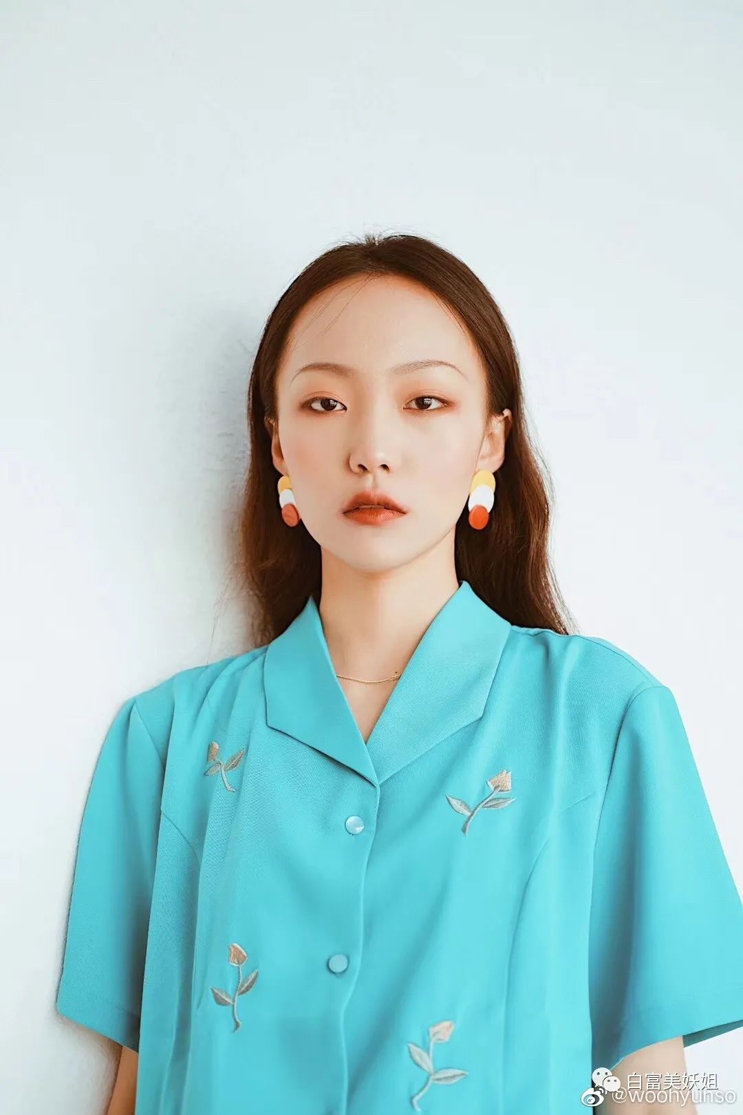 1年涨粉4300w!全网爆红的抖音贝勒爷,到底啥来头?