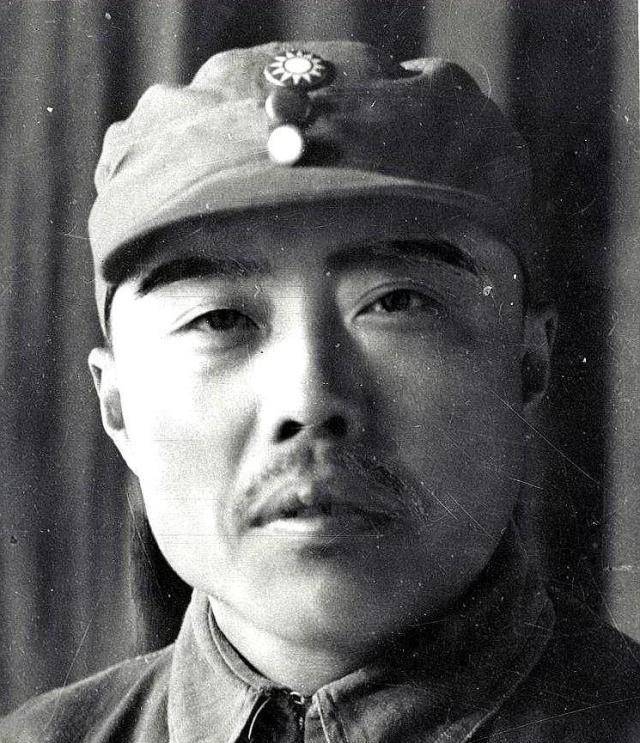 速看,湖北近代史上这三位著名人物,都是国家的英雄!