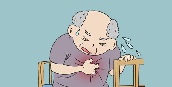 心脏骤停,一个人捏着自己的手指头,一个人拨打120?读懂了