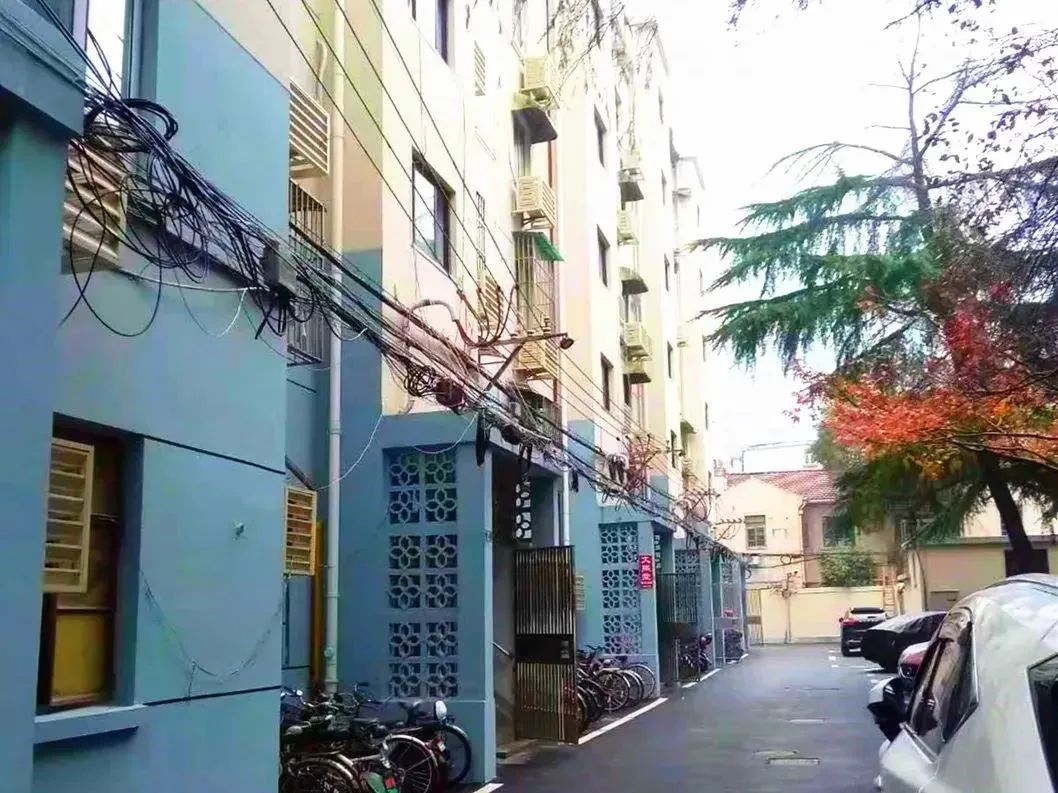 华阳路 baijiahao.baidu.com