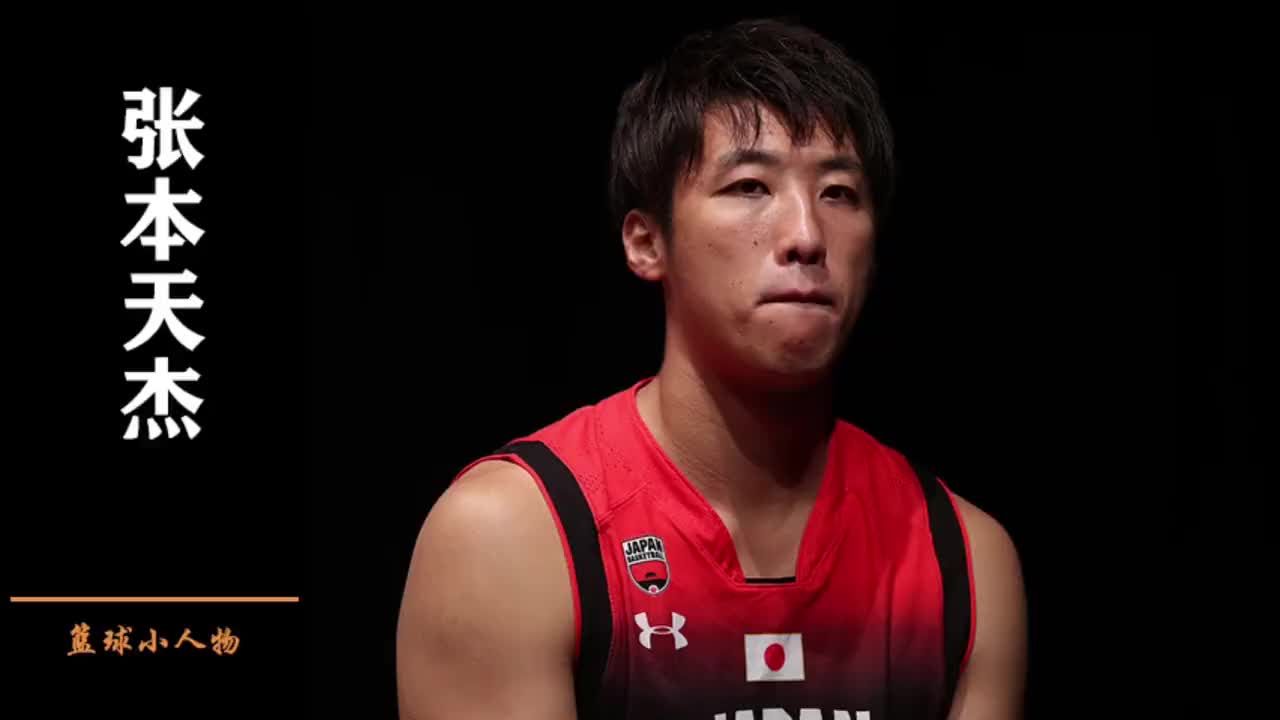 八村塁和渡邊缺陣!男籃兩戰全勝穩了?打日本二隊杜指導勝券在握