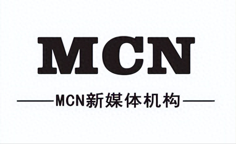 星动贝赢|新媒体mcn大有可为,也必将大有作为