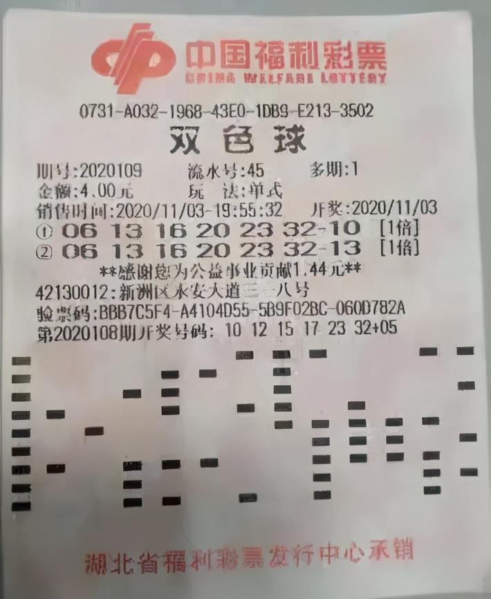 驚險一刻!再遲4分鐘,大獎就沒了