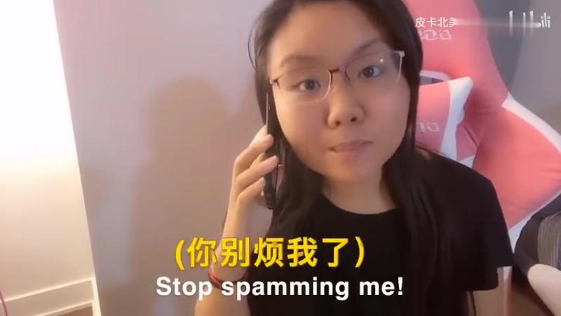 due的八种用法 百度知道