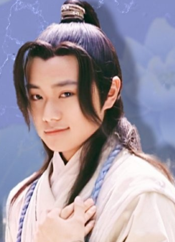 《宝莲灯》17年:沉香事业落寞,小玉没戏拍,二郎神表情包火了