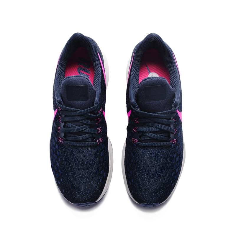 耐克飞马35拆解测评