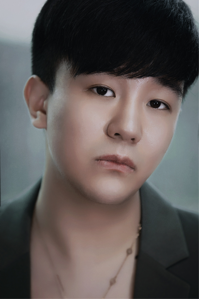 制片人夏天签入上市公司白银智勤出任公司副总裁完美的跨界转身