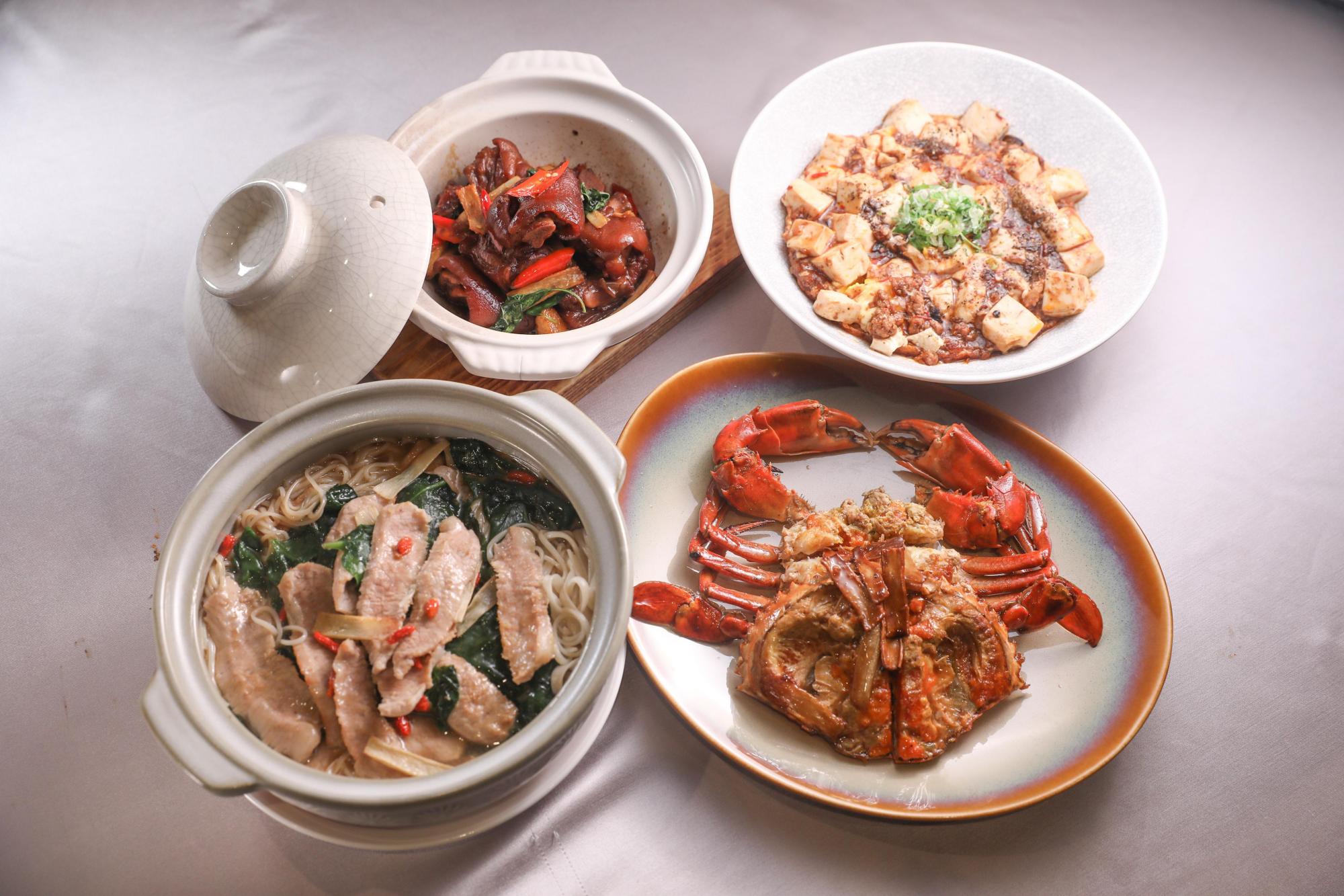 2021年夜饭必备四道吉祥菜,好吃好看好寓意,学会了给家人露一手