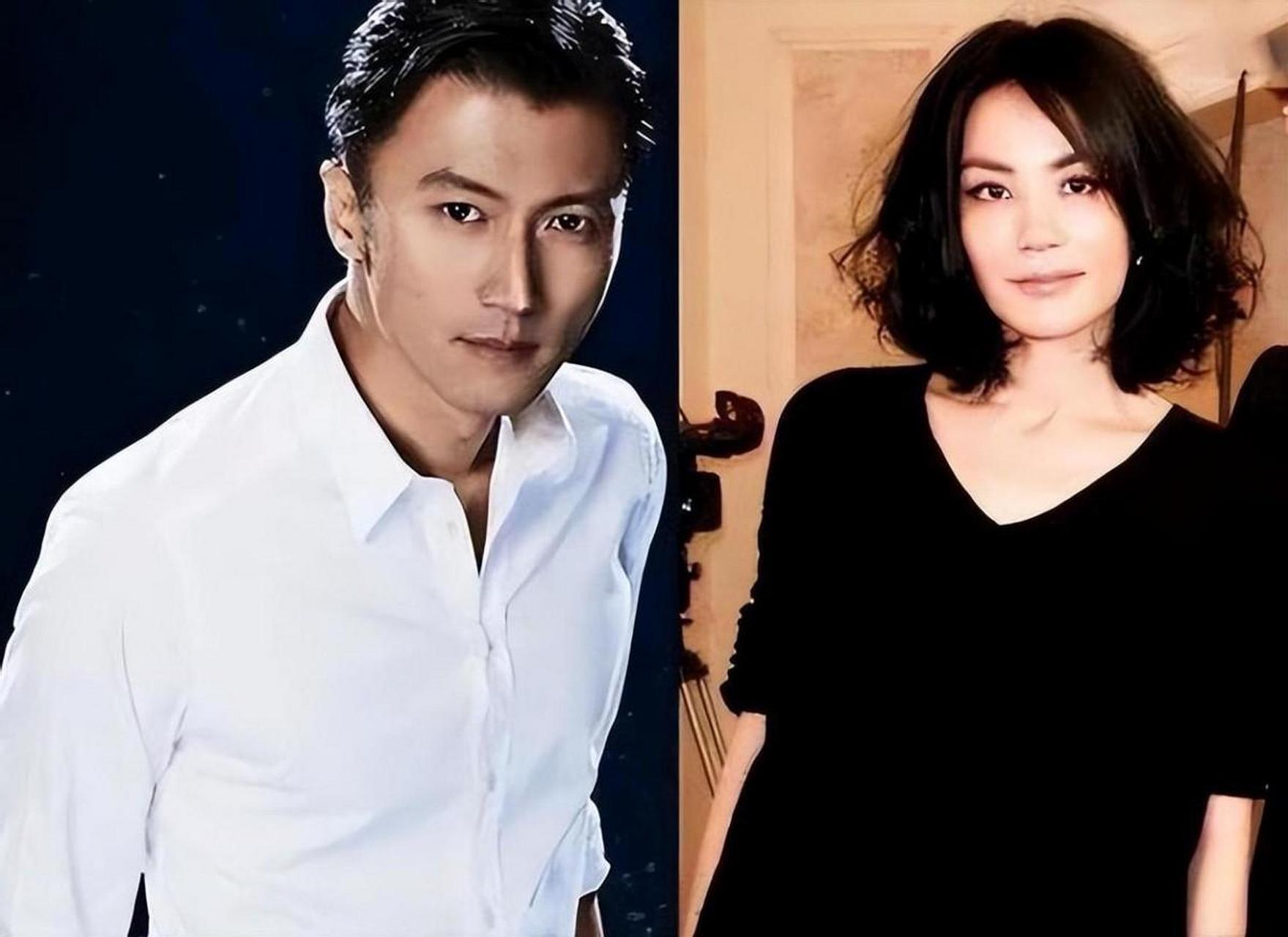 曝86岁谢贤病危入院,遗产分配或将改变,谁将成为最大的获益者?