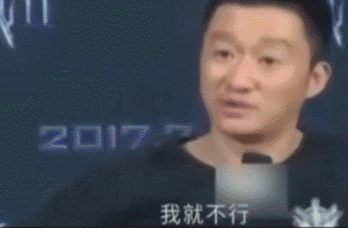 今天,我想夸一夸"叔圈"明星