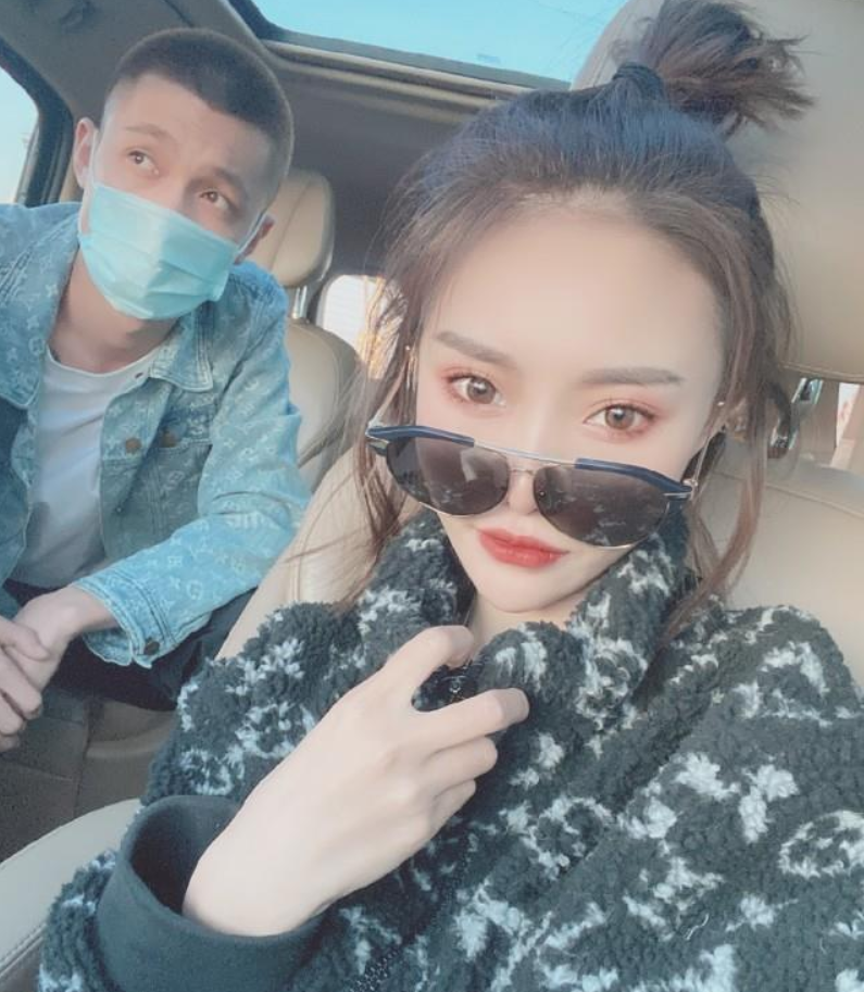 22岁网红段宏楠触电亡,女友却爆自已怀孕了!妈妈质疑她想争家产