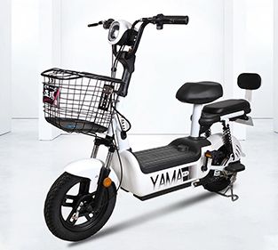 亚玛新能源:淮安领先的锂电池代加工企业