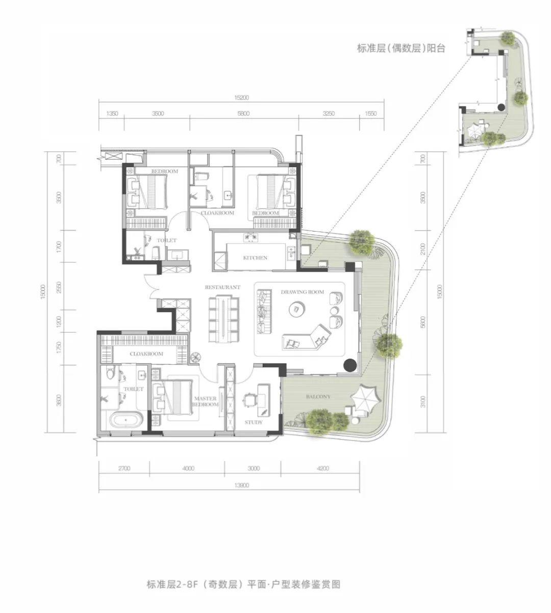 成都楼市超越之作登场,黄龙溪谷塔希提革新居住新场景