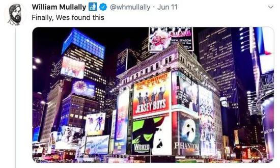 推荐《美国队长》9年前预言新冠暴发？看完倒吸一口凉气