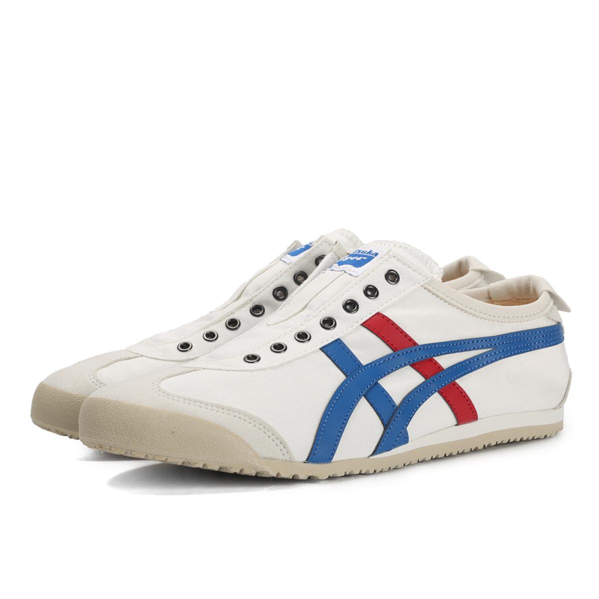 还不知道怎么搭?618年中大促,告诉你如何选购高品质服装商品!