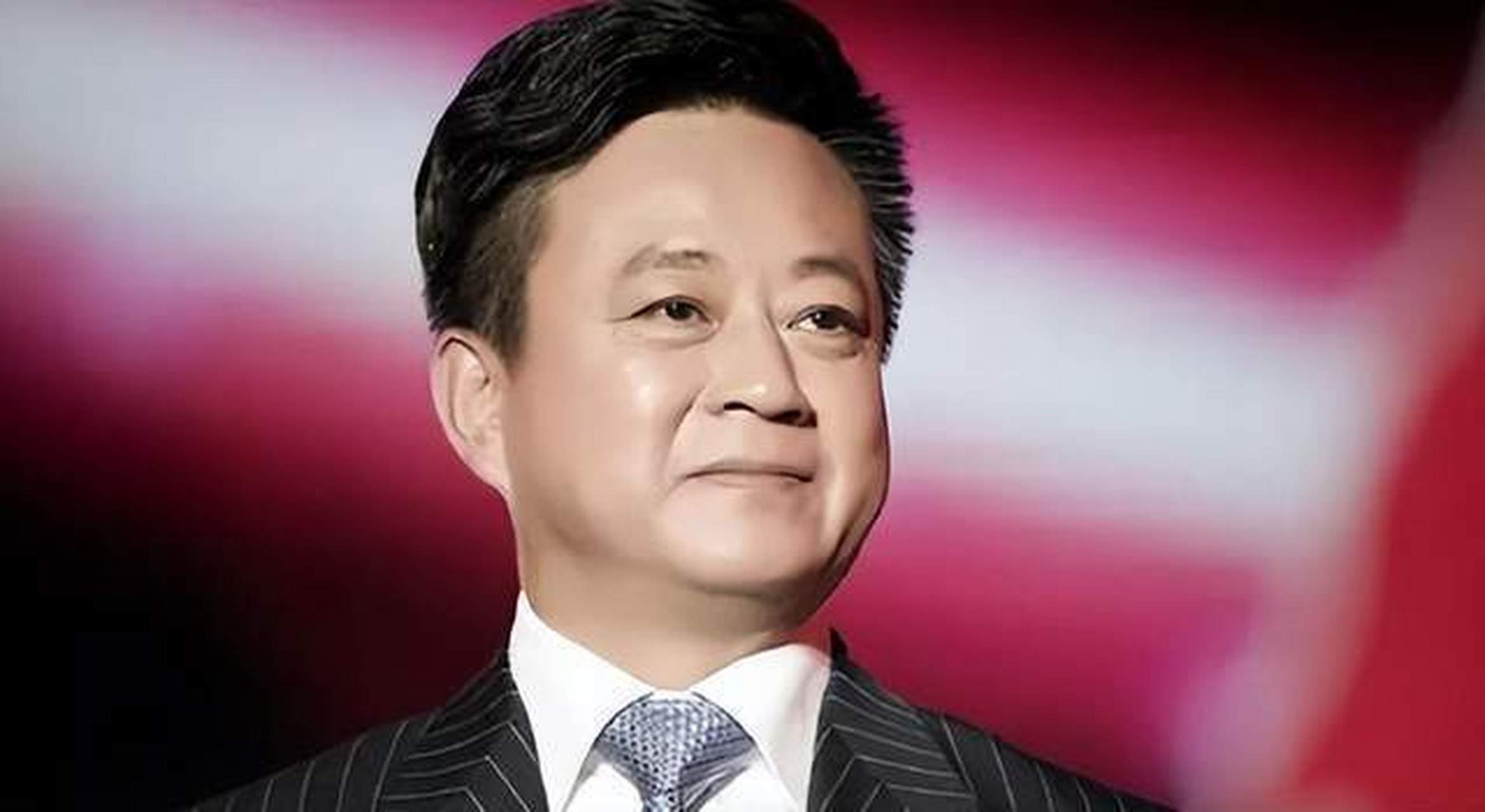 朱军否认重病住院传闻# 在10月21日,有网络传闻称央视著名主持人朱 