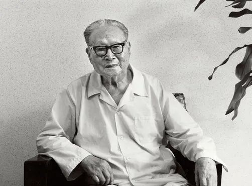 爱无尽,情更深——回忆父亲吴印咸