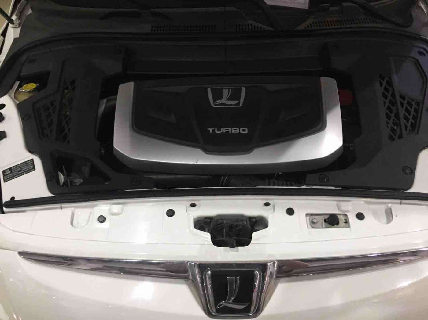 纳智捷大七百公里油耗20l是真的吗?听听车主怎么说