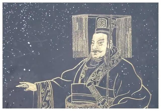 秦始皇还活着吗?为什么专家迟迟不挖秦王陵?