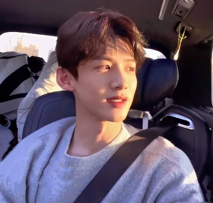 没想到这些明星都是满族,他们的姓氏好丰富