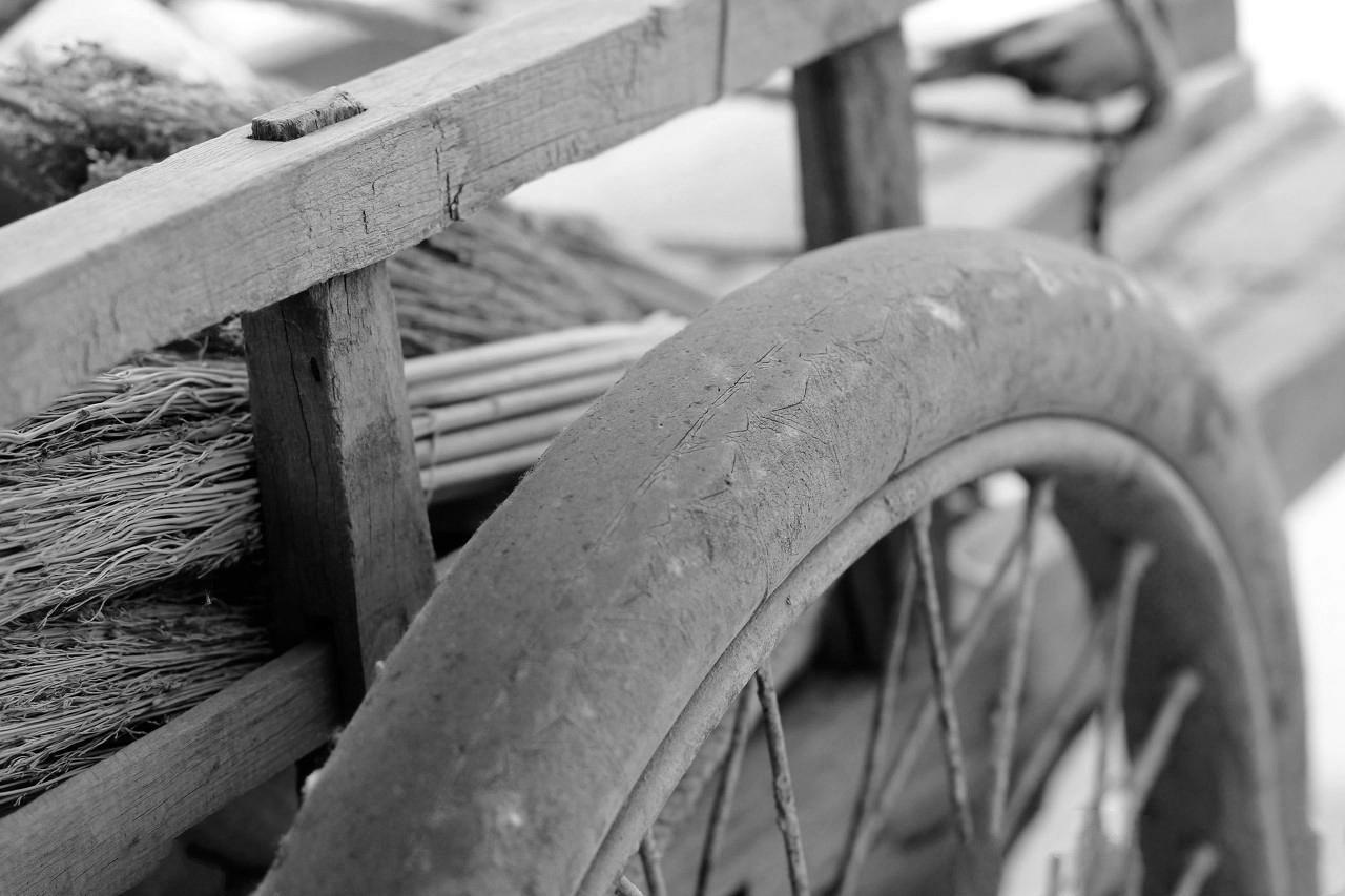 纪实玻璃大王换人身家510亿超曹德旺2倍藏得太深了