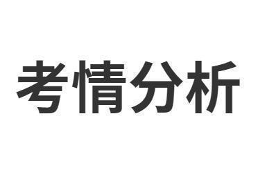 浙江工商大學金融專業考研怎麼樣?