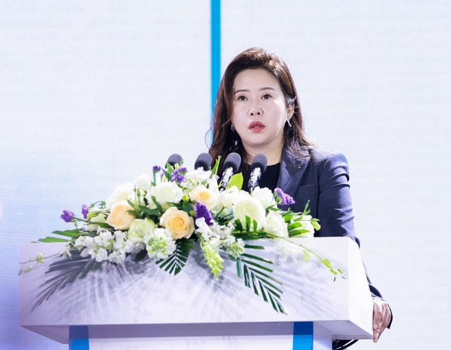 上汽大通华瑾:房车以直营为主 注重圈层文化