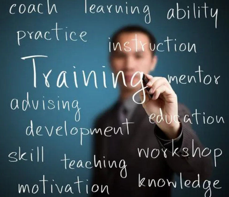 你以为sweet water就是糖水?小学英语老师告诉你真相!