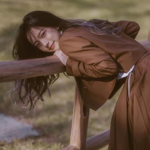 老得慢的女人,她们"凭什么"?或许正因为做好了这几件事