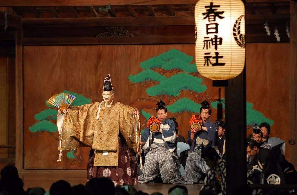 古代日本有多恐怖官方支持人口买卖少女被当作奴隶随意贩卖
