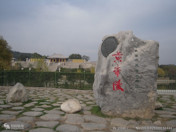 西安旅游团报名五日游价格和行程,西安五日游多少钱跟团