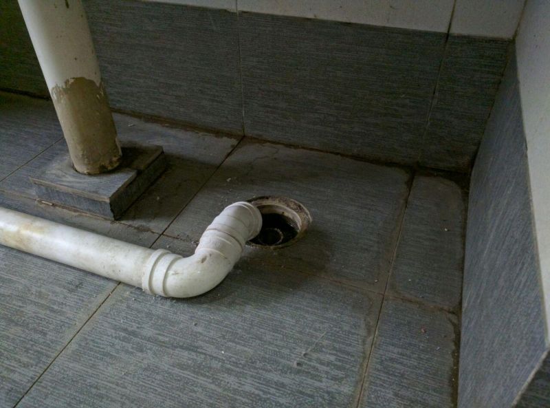 开发商老板说漏嘴,这3种房子全是"穷人房",卖不掉也住不舒服