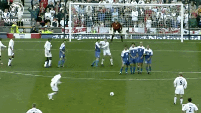 最成功的的联赛,却只有一座世界杯——世界杯豪强巡礼之英格兰篇