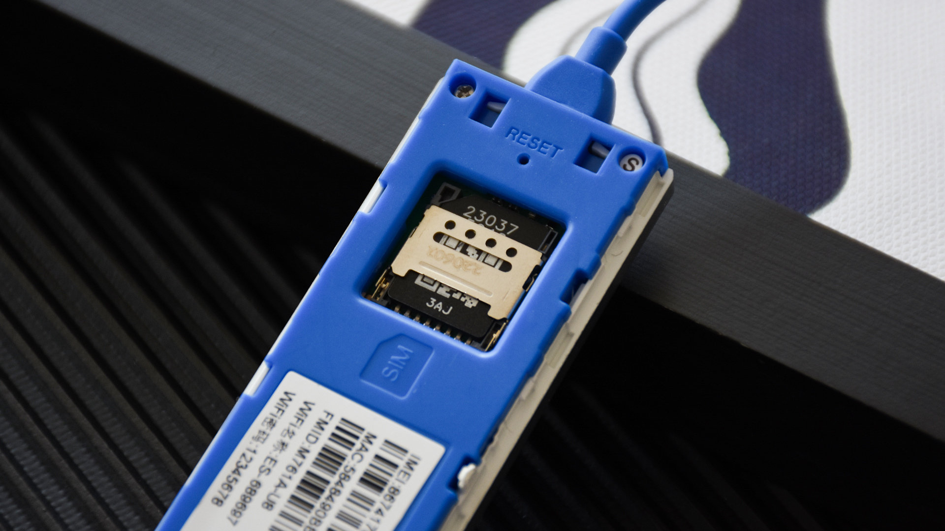 u8是什么，u8是什么牌子的车