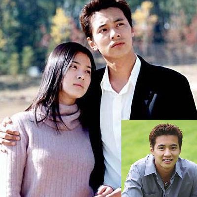 《蓝色生死恋》:为什么说男二号韩泰熙,才是那个值得嫁的人?