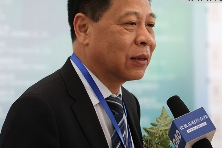 香皂之父庄启传,凭一块肥皂赚200亿,打造出中国雕牌日化帝国!