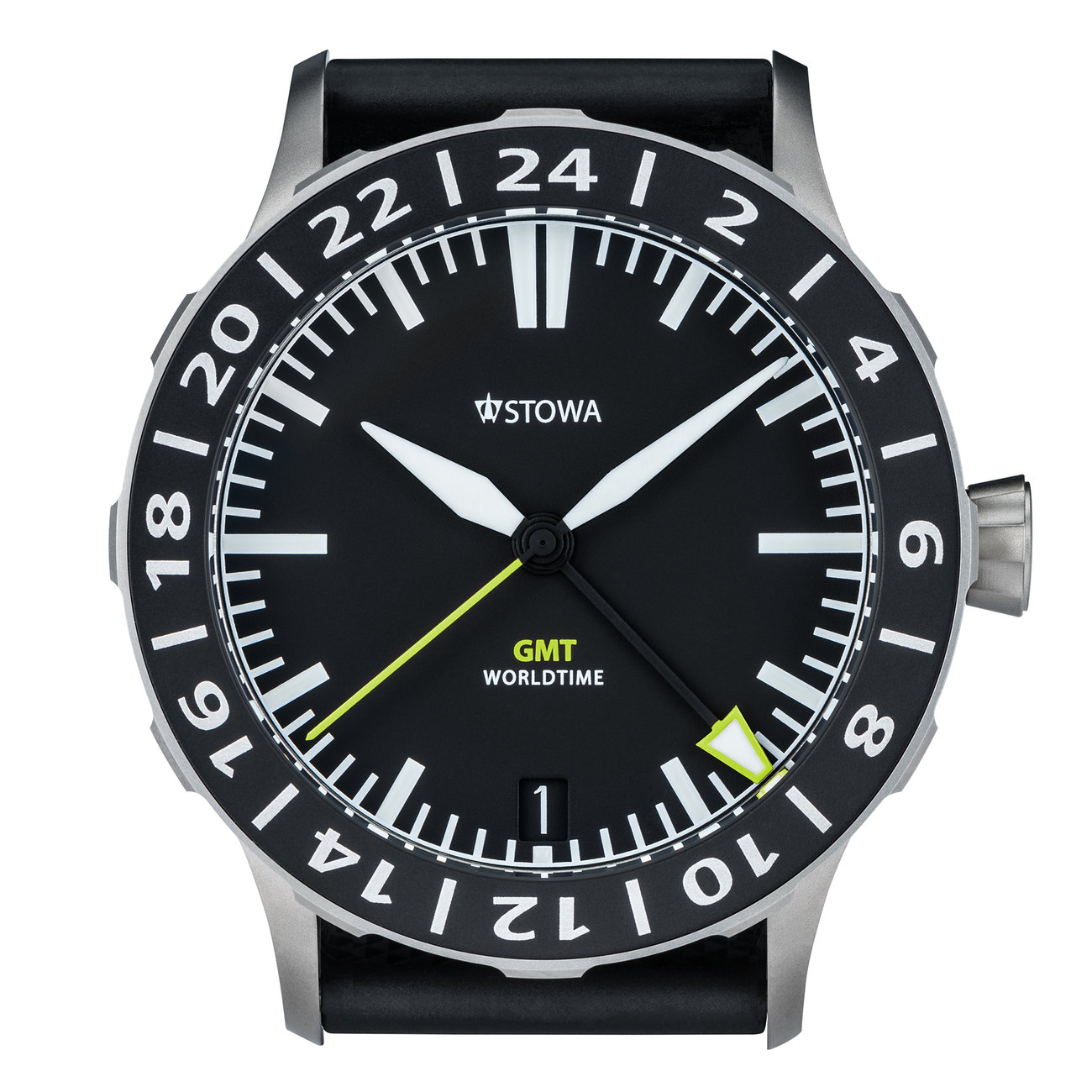 十款入门级钛金属手表,手表爱好者珍藏系列