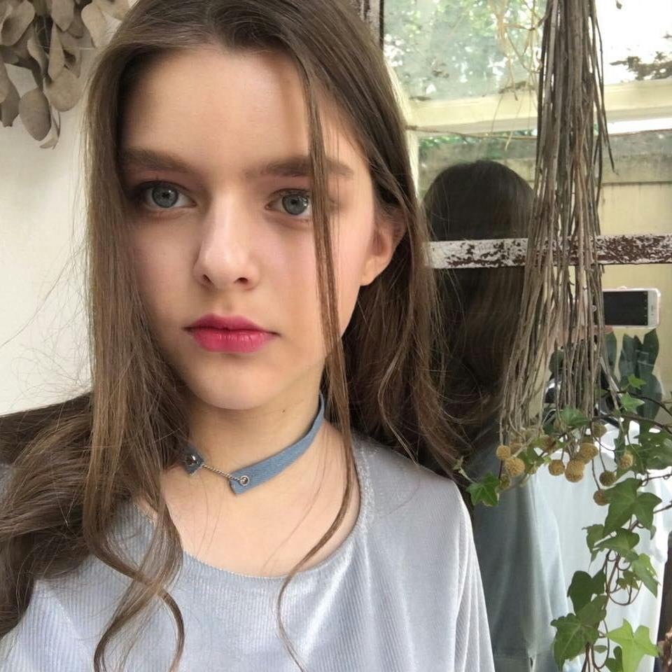 美女遍地走的乌克兰,你真的了解嘛?想去的朋友点关注!(2)