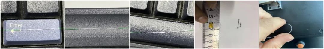 最全光纤涂覆系列技术分享(剥除,切割,熔接,涂覆一体化)