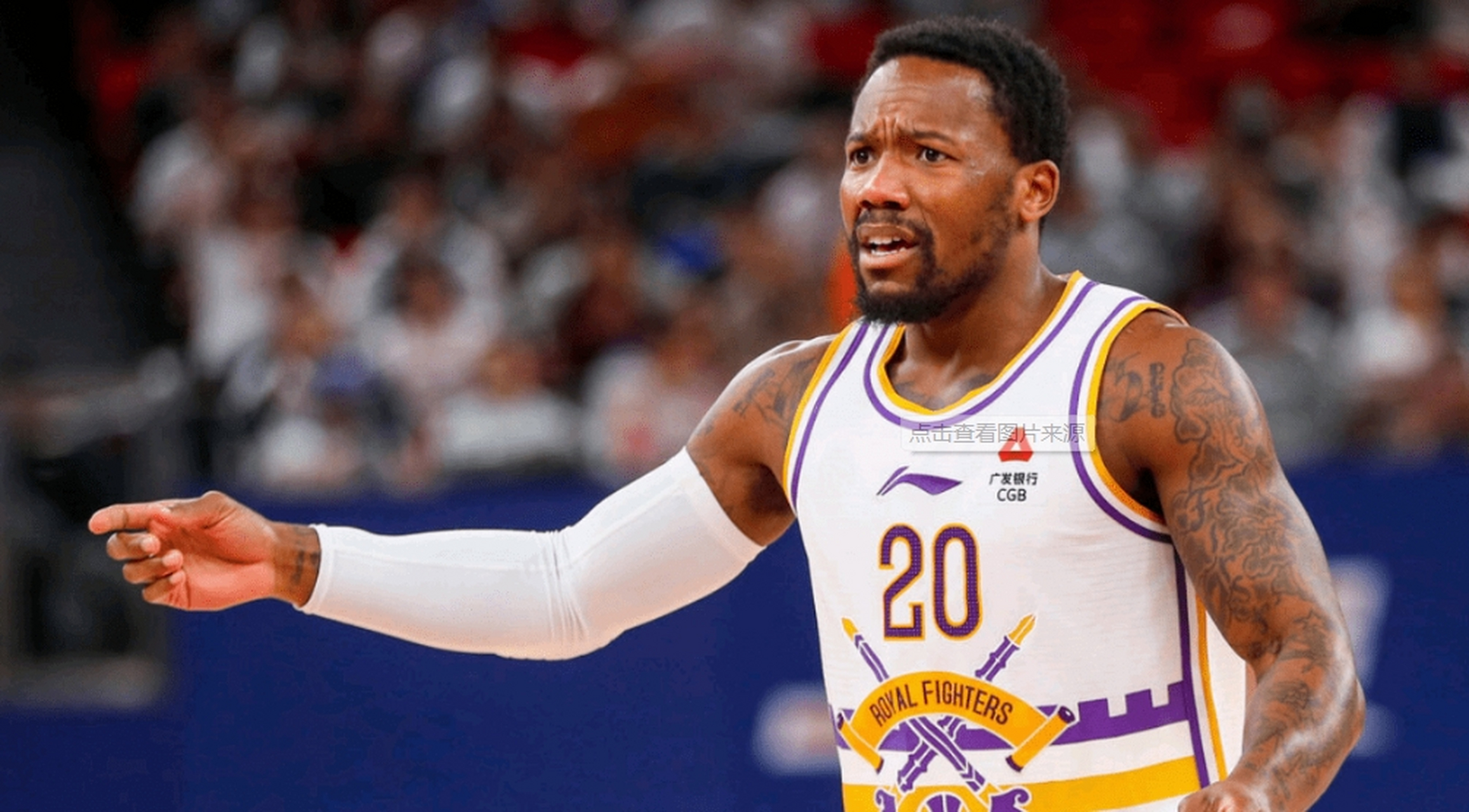 cba国内国际最佳胡金秋和费尔德#  不是弗格,不