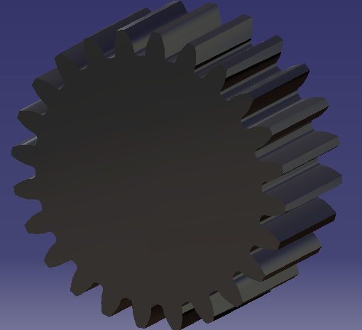 catia v6r2021 64位 中文特别版(附文件 安装教程)