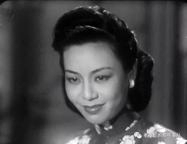 如今,还记得蒋天流这位好演员的朋友,已经不多了吧?