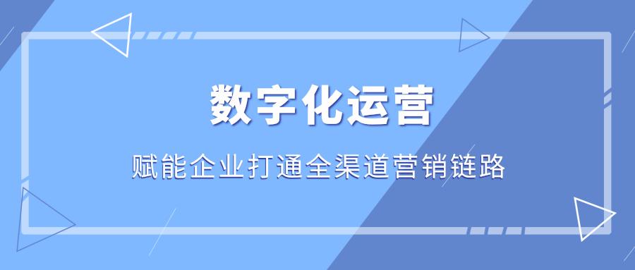 保定學院專科專業有哪些