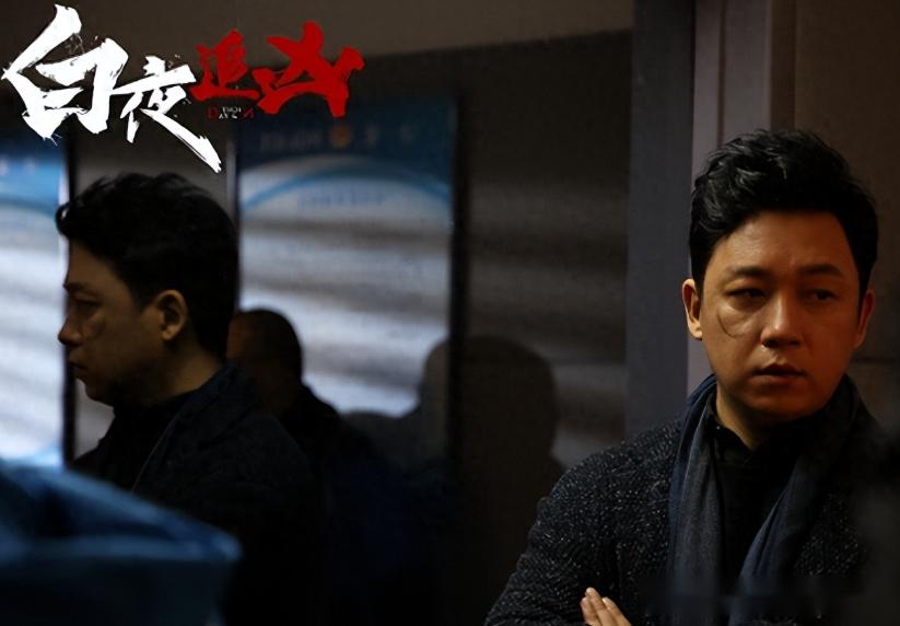 实际上,董洁和潘粤明两人目前都事业顺利.