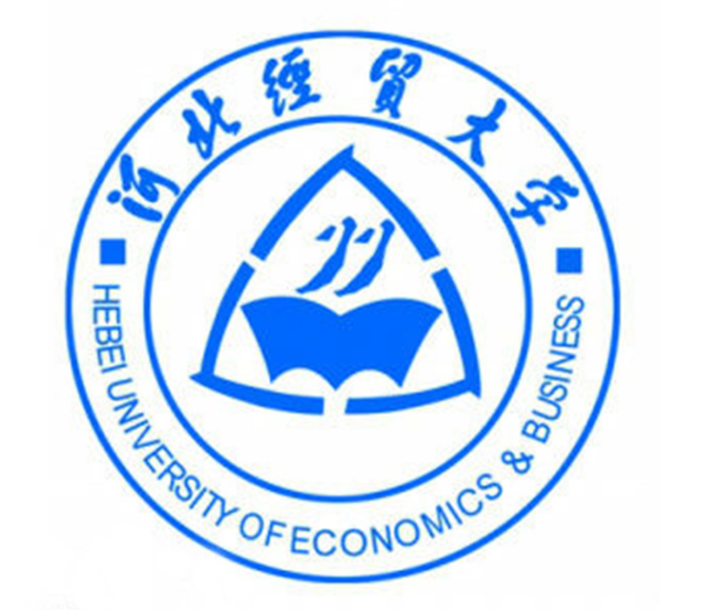 河北高校校徽,你觉得哪个校徽最丑?