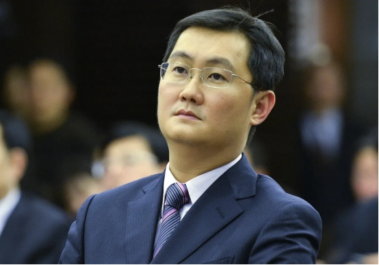 大厂割肉,"东兴局"散?