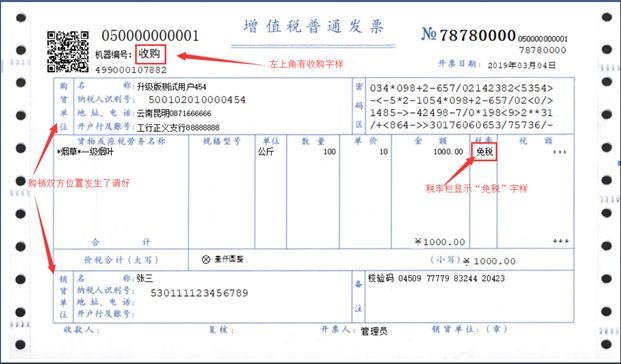 baijiahao.baidu.com