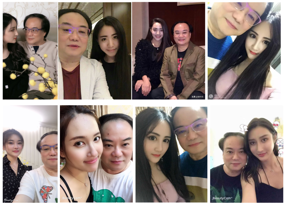 金古梁温黄,武侠万年长,屈指细数来,谁才是天才?